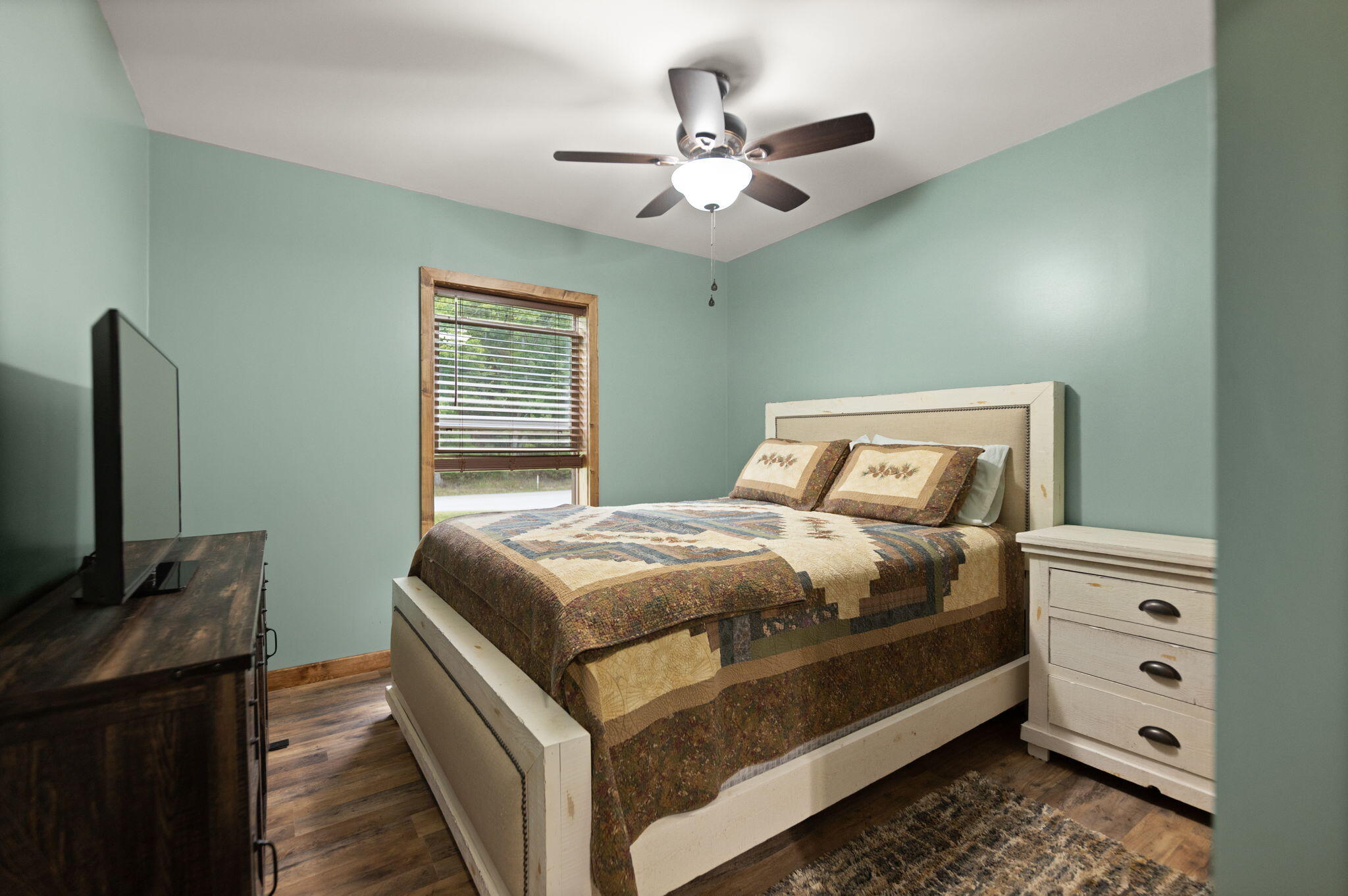 22 Gregory Road Tyner, KY 40486 - Photo 39 of 73 39-web-or-mls-118A7833