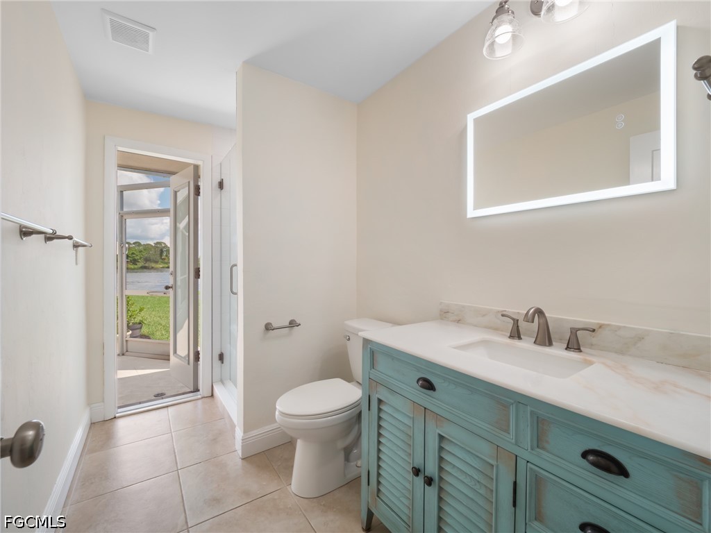 13314 Island Road Fort Myers, FL 33905 - Photo 31 of 50 Gallery Image 31