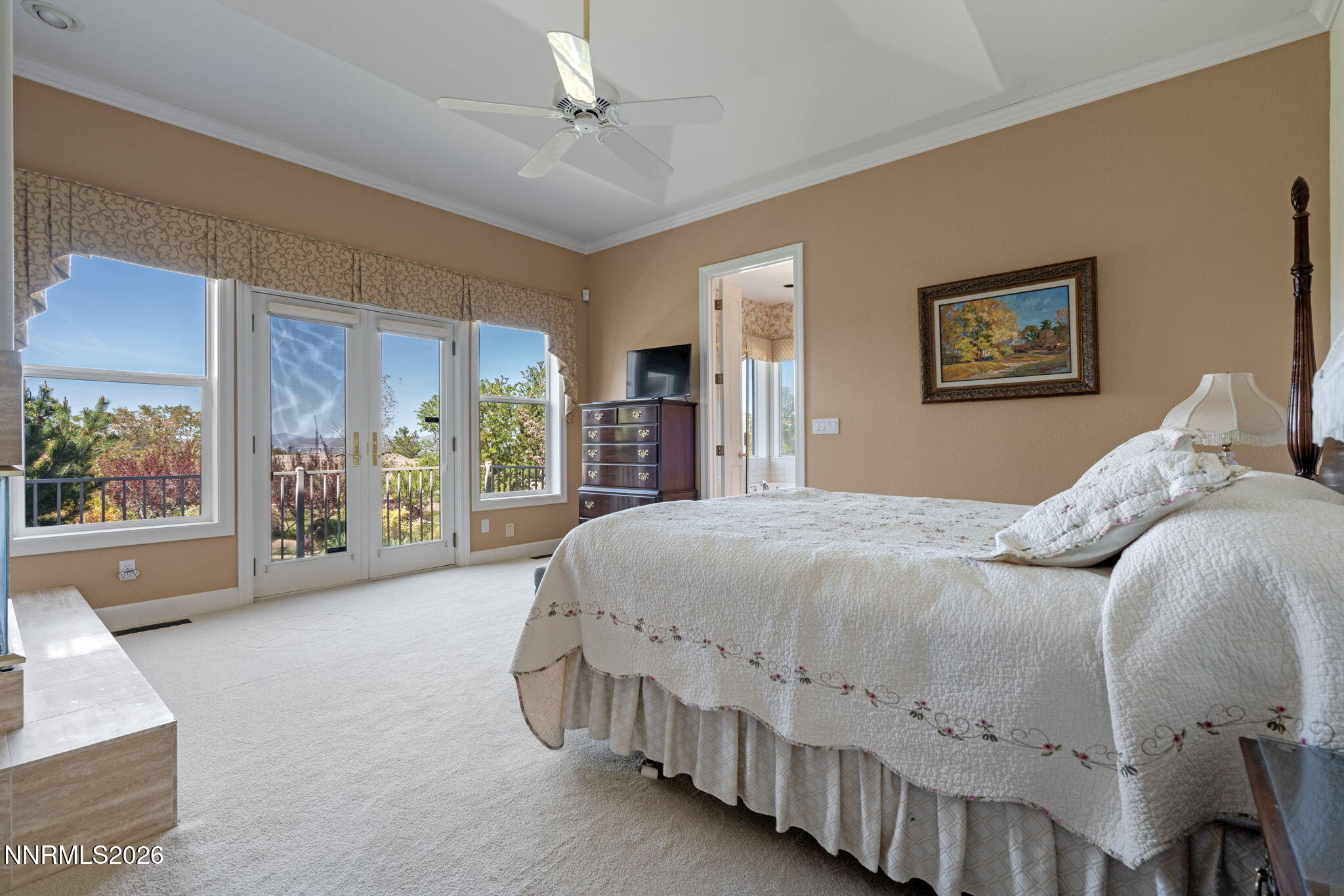 4905 Gallup Road Reno, NV 89511 - Photo 48 of 62 IMG_3249