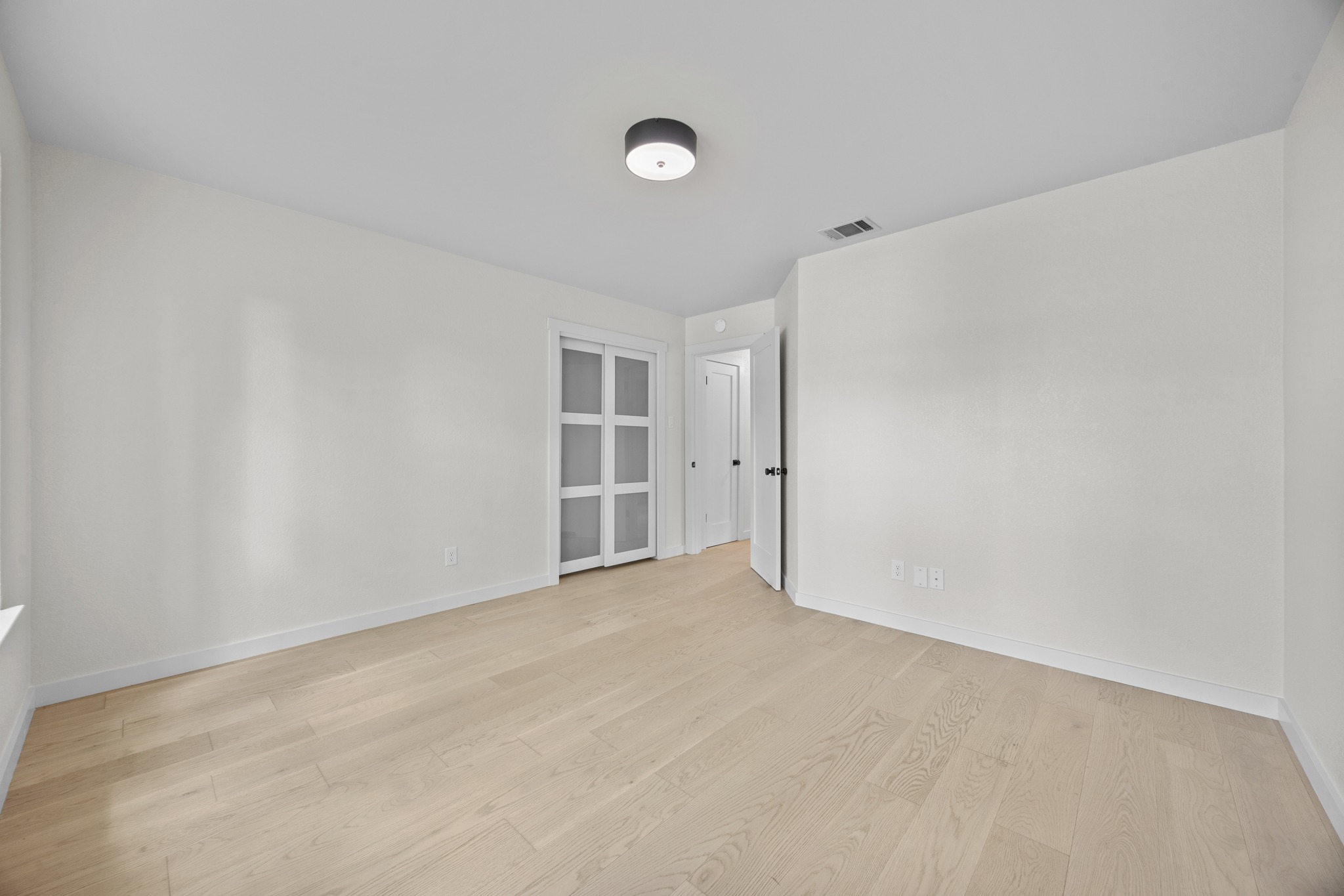 8708 Huebinger Pass Austin, TX 78745 - Photo 23 of 30