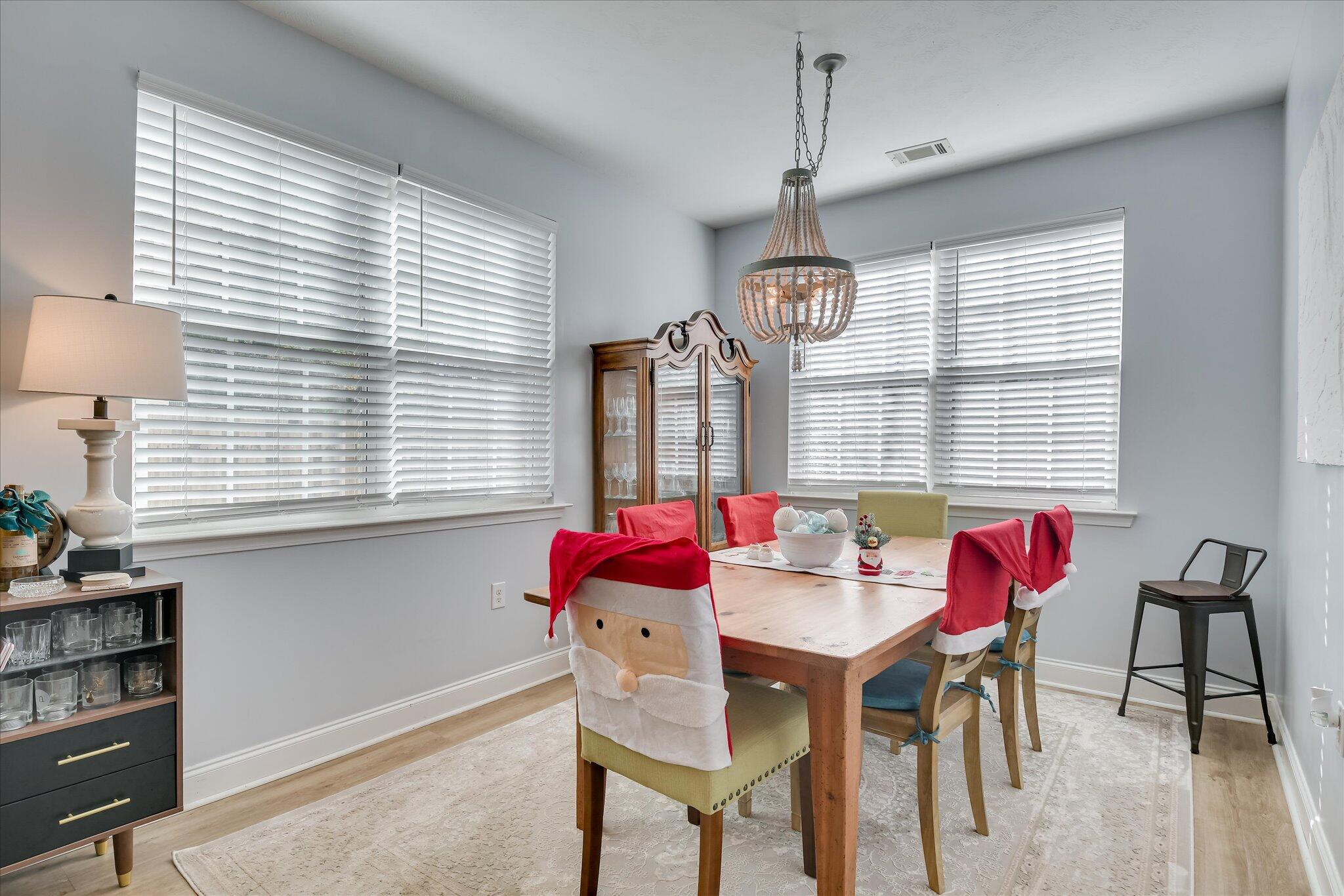 2614 Sherborne Court Augusta, GA 30909 - Photo 11 of 40 11-111