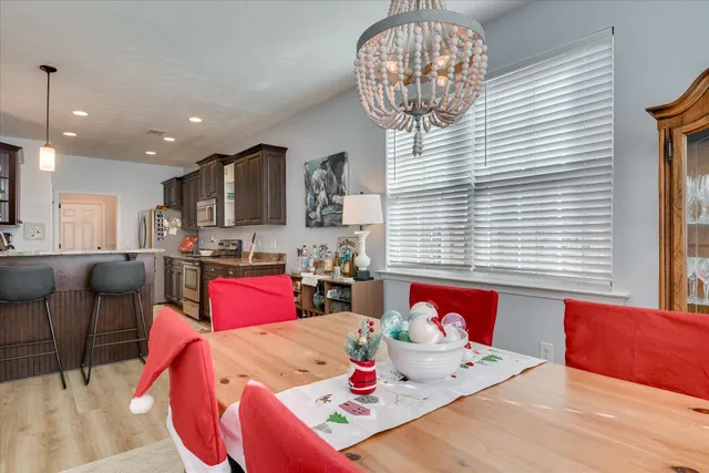 $339,999 | 2614 Sherborne Court, Augusta, GA 30909