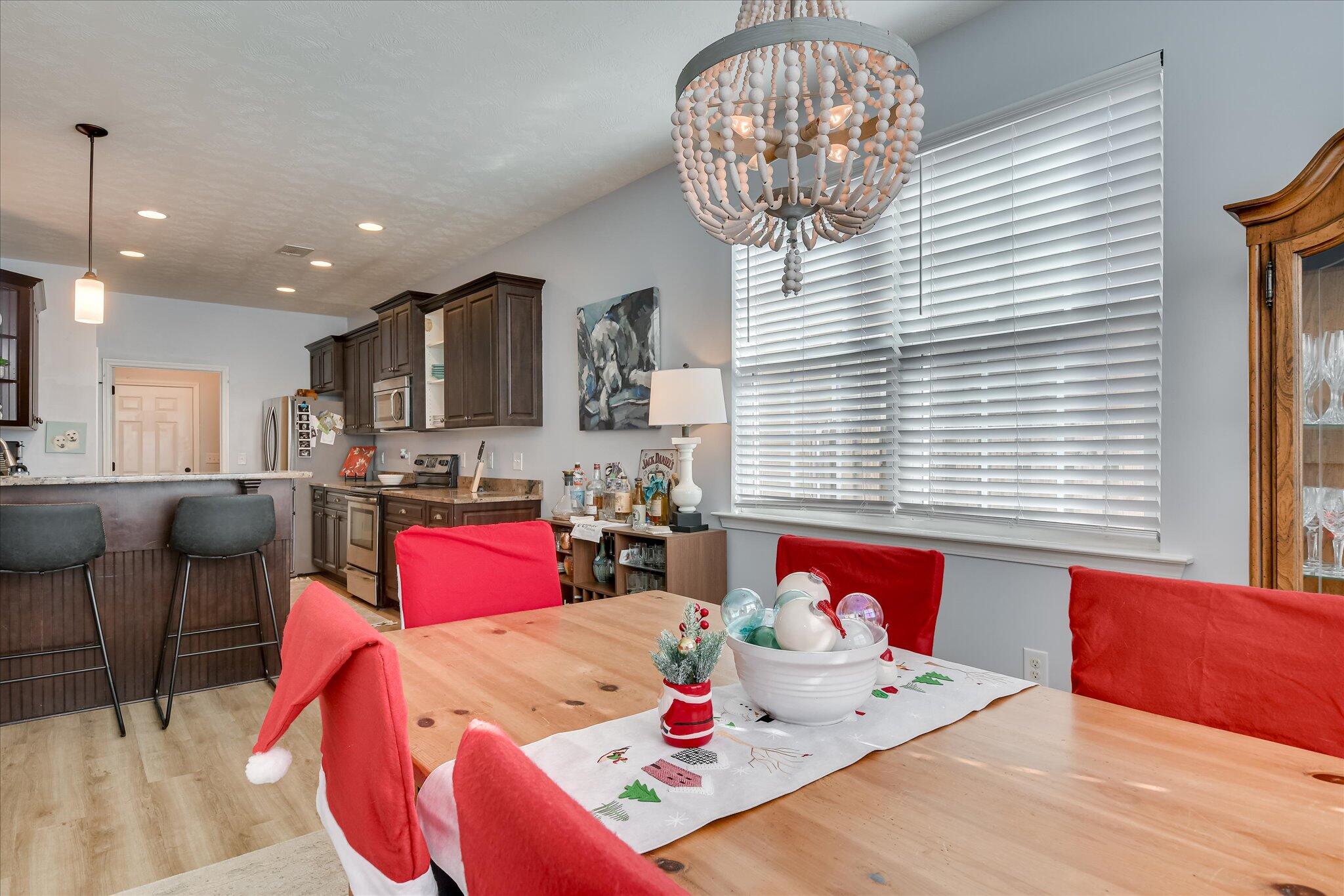 2614 Sherborne Court Augusta, GA 30909 - Photo 12 of 40 12-112