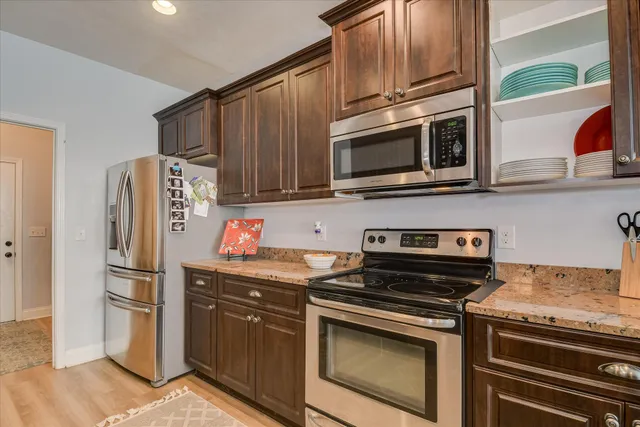 $339,999 | 2614 Sherborne Court, Augusta, GA 30909