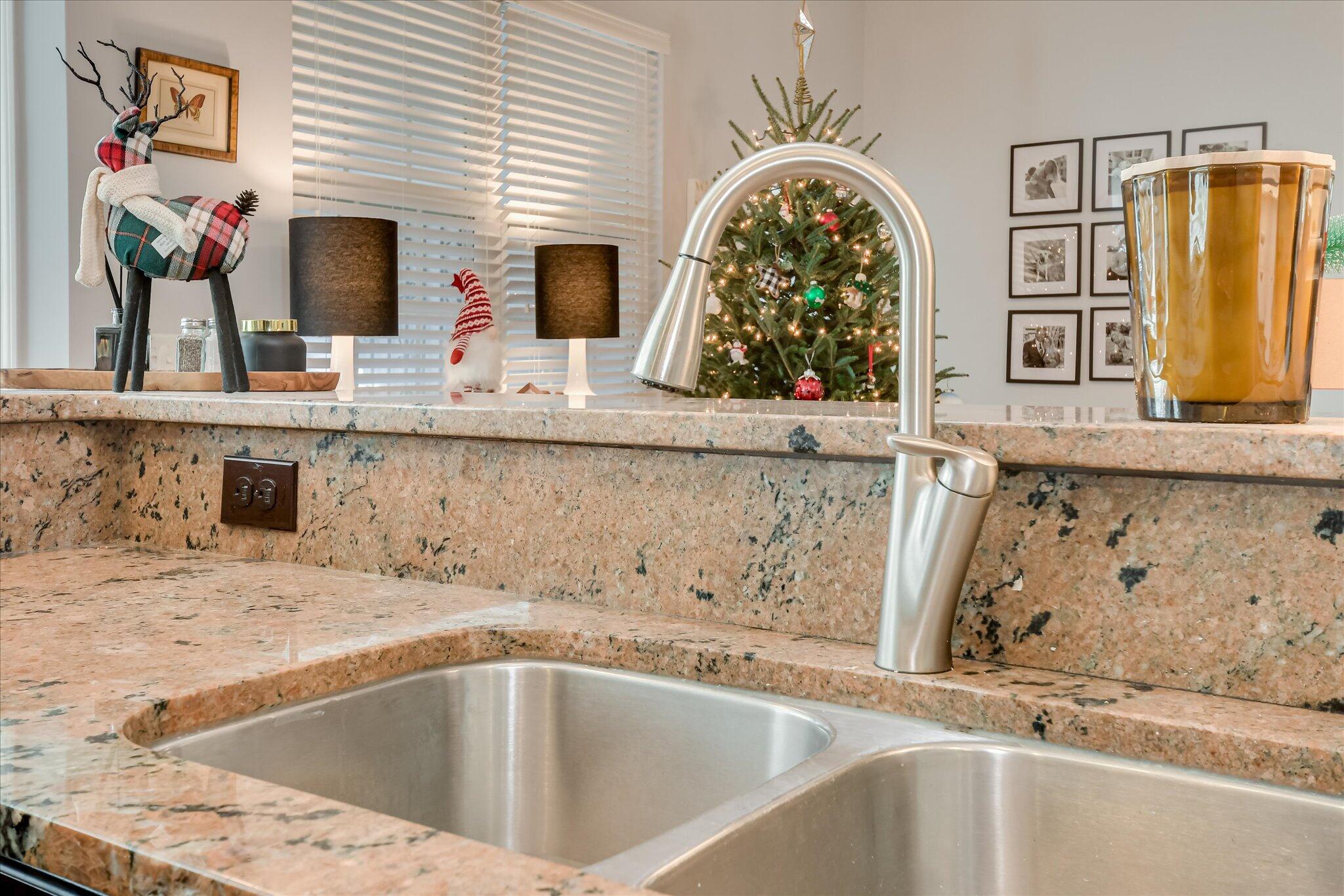 2614 Sherborne Court Augusta, GA 30909 - Photo 16 of 40 16-116