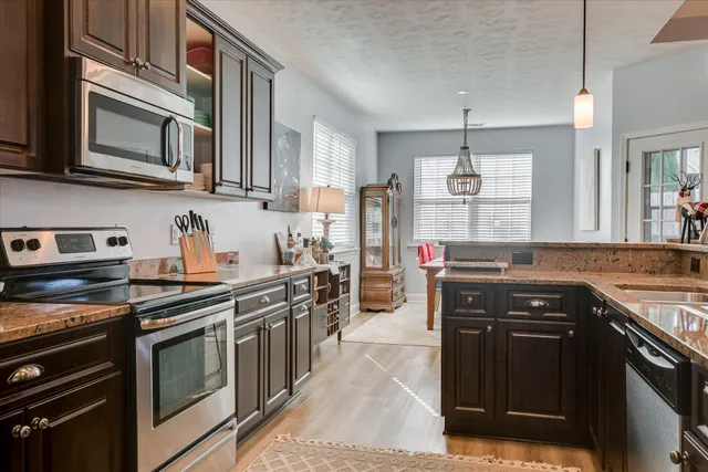 $339,999 | 2614 Sherborne Court, Augusta, GA 30909