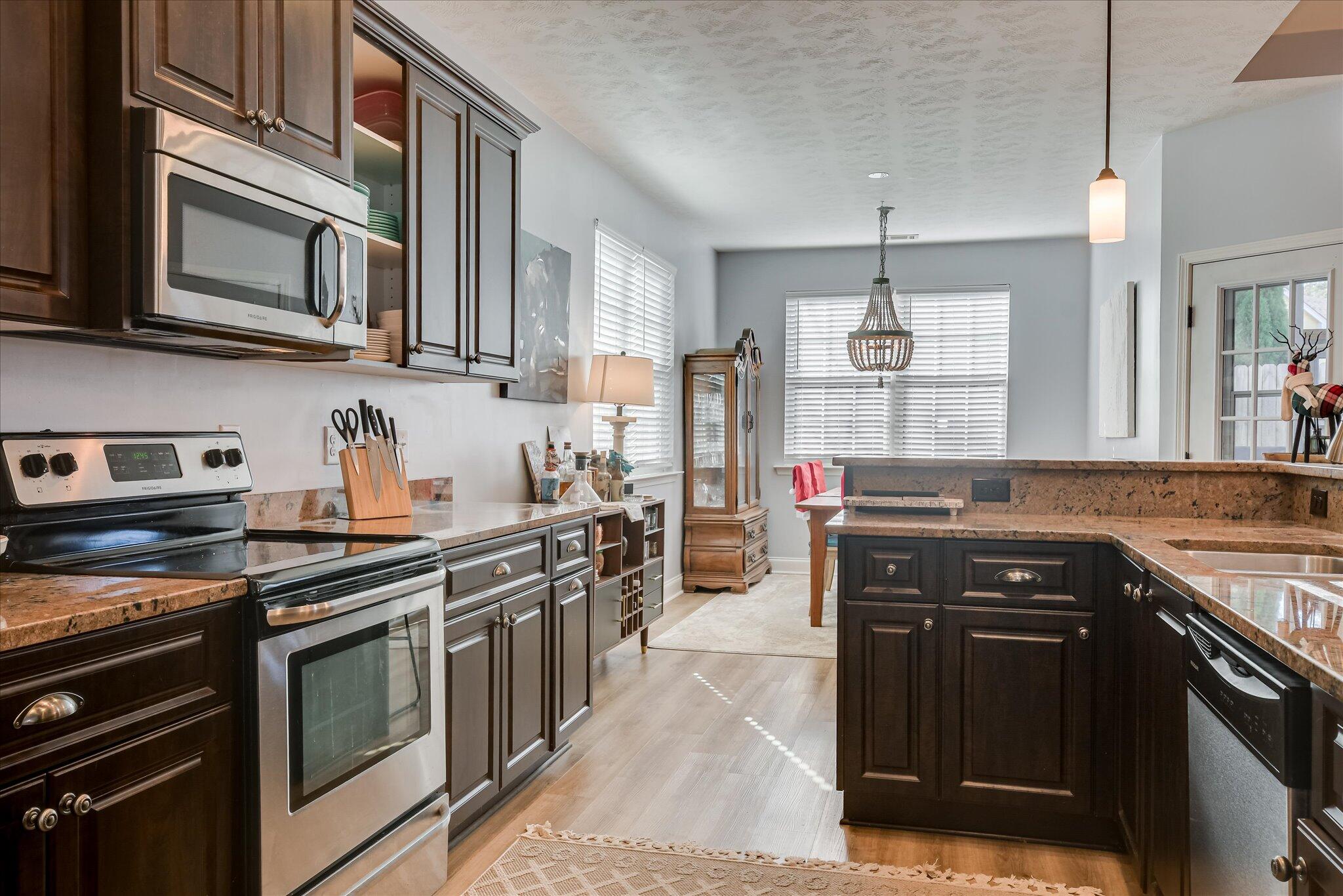 2614 Sherborne Court Augusta, GA 30909 - Photo 17 of 40 17-117