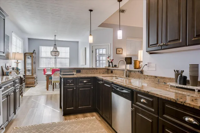 $339,999 | 2614 Sherborne Court, Augusta, GA 30909