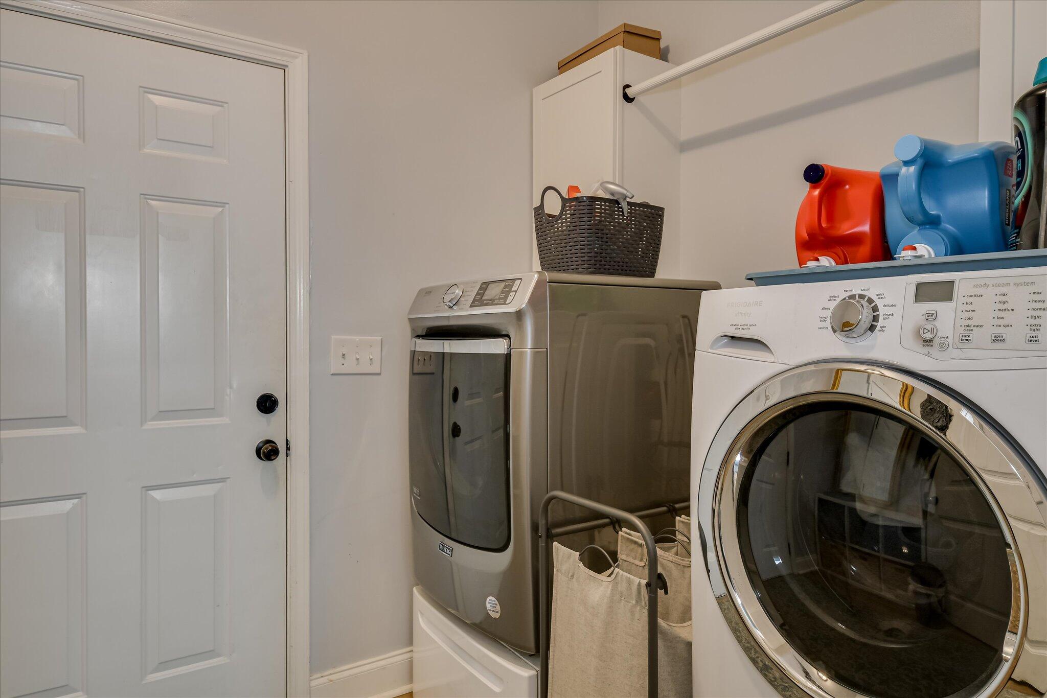 2614 Sherborne Court Augusta, GA 30909 - Photo 19 of 40 19-119