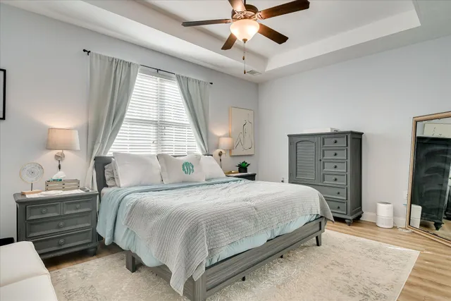 $339,999 | 2614 Sherborne Court, Augusta, GA 30909