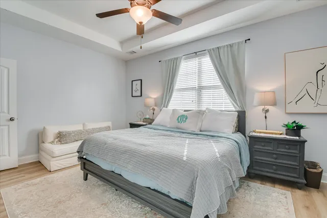 $339,999 | 2614 Sherborne Court, Augusta, GA 30909