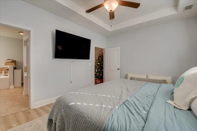 $339,999 | 2614 Sherborne Court, Augusta, GA 30909