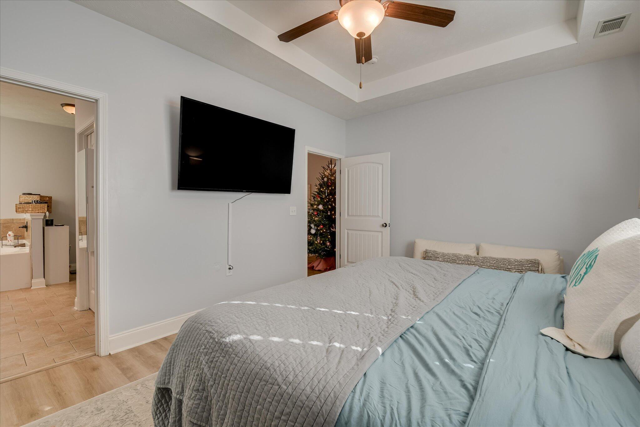 2614 Sherborne Court Augusta, GA 30909 - Photo 22 of 40 22-122