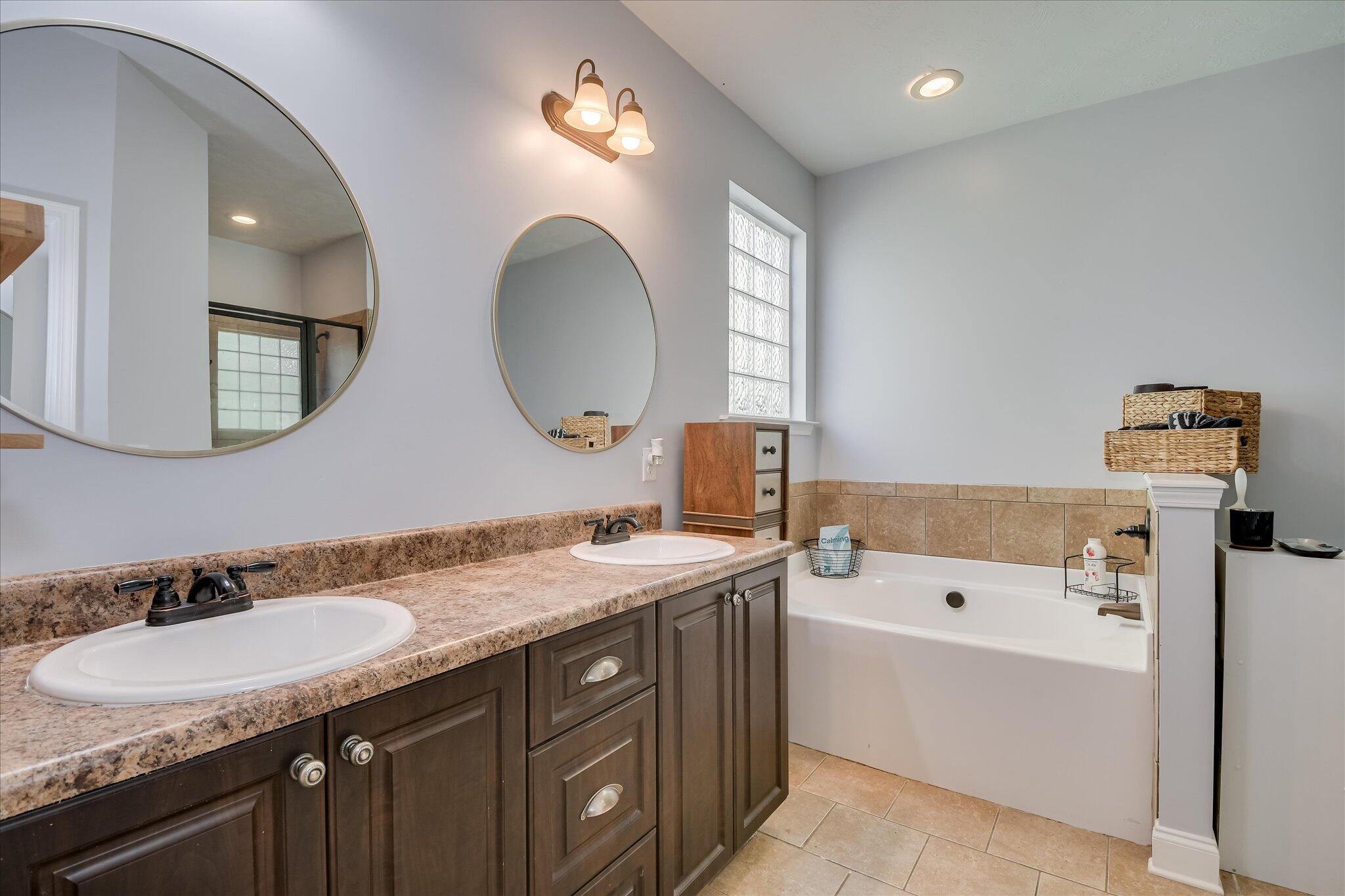 2614 Sherborne Court Augusta, GA 30909 - Photo 23 of 40 23-123