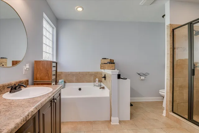 $339,999 | 2614 Sherborne Court, Augusta, GA 30909