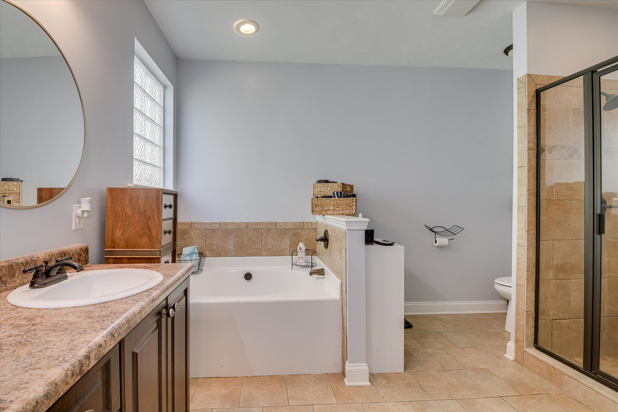 2614 Sherborne Court Augusta, GA 30909 - Photo 24 of 40 24-124