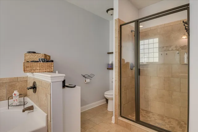 $339,999 | 2614 Sherborne Court, Augusta, GA 30909