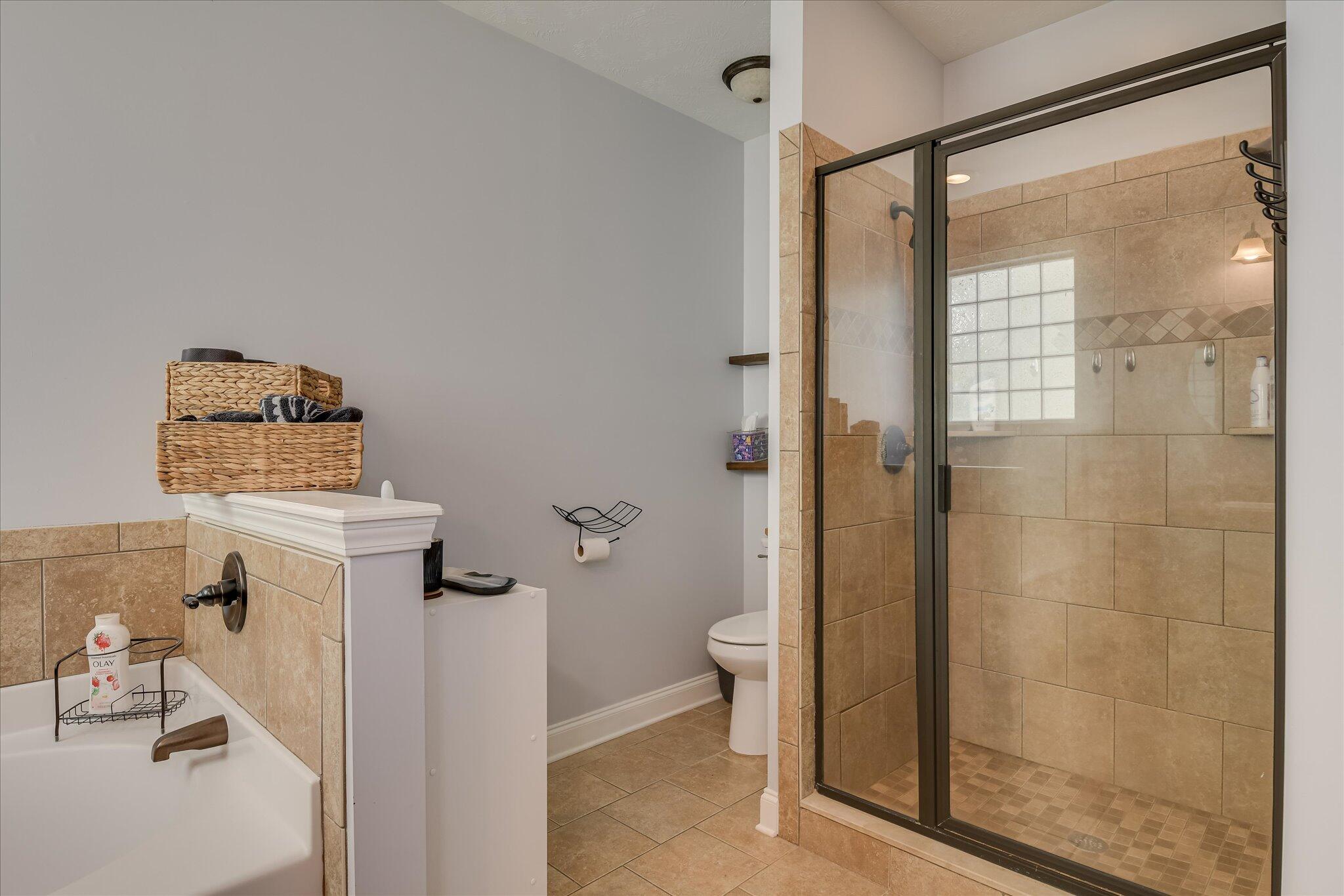 2614 Sherborne Court Augusta, GA 30909 - Photo 25 of 40 25-125