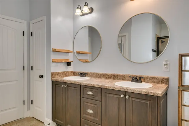 $339,999 | 2614 Sherborne Court, Augusta, GA 30909