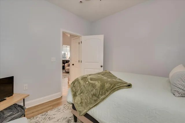 $339,999 | 2614 Sherborne Court, Augusta, GA 30909