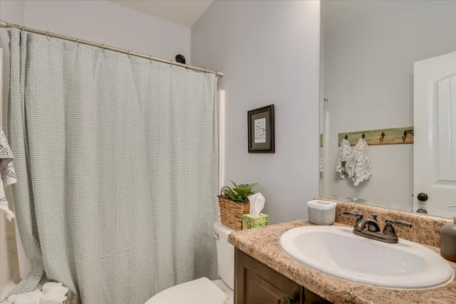 $339,999 | 2614 Sherborne Court, Augusta, GA 30909