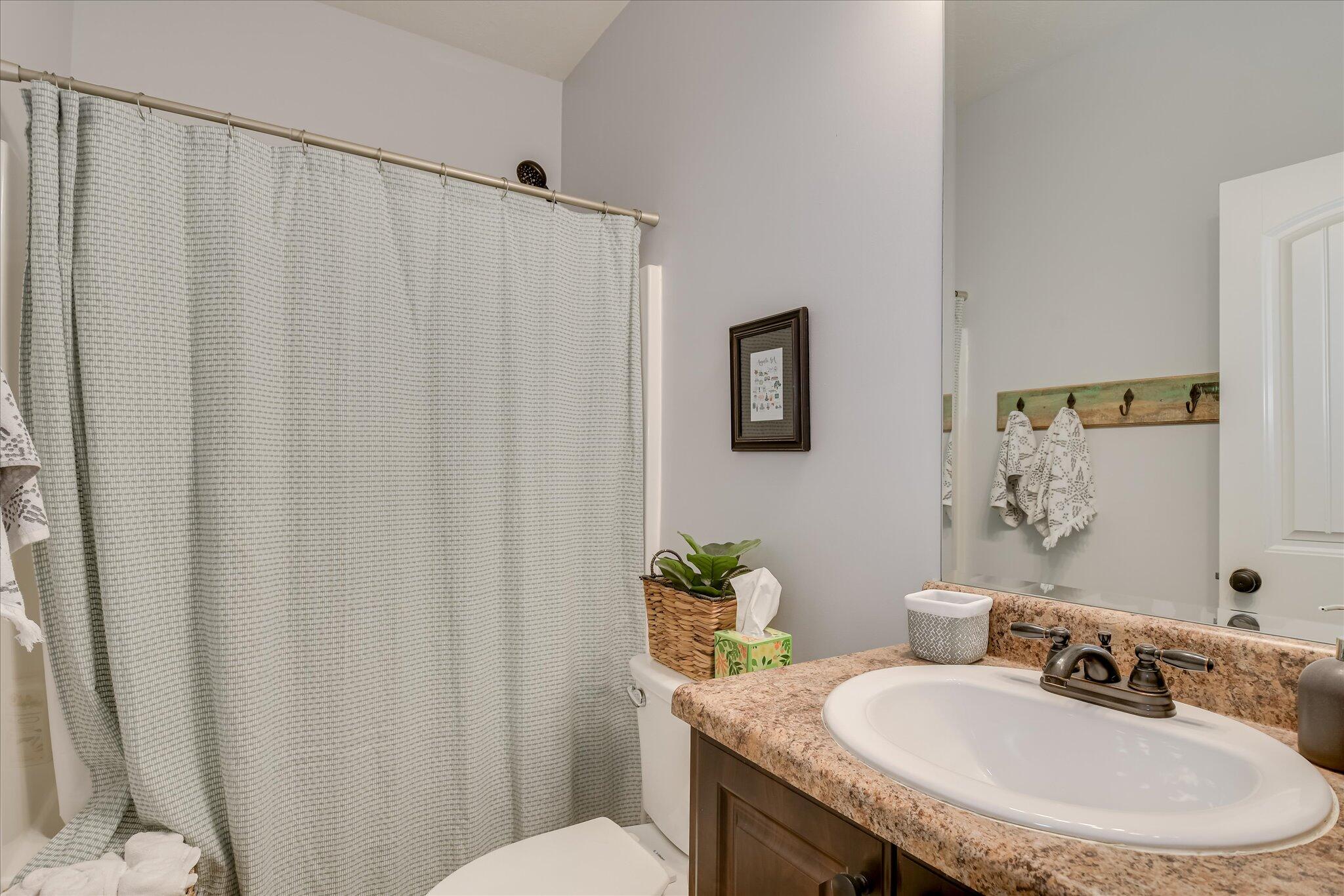 2614 Sherborne Court Augusta, GA 30909 - Photo 29 of 40 29-129