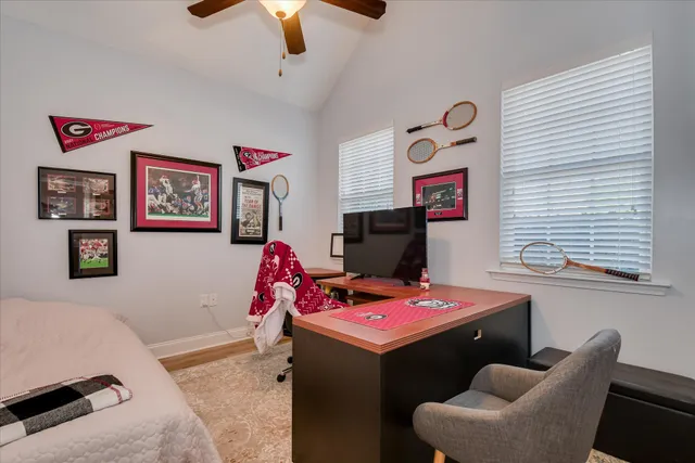 $339,999 | 2614 Sherborne Court, Augusta, GA 30909