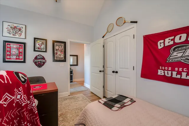 $339,999 | 2614 Sherborne Court, Augusta, GA 30909