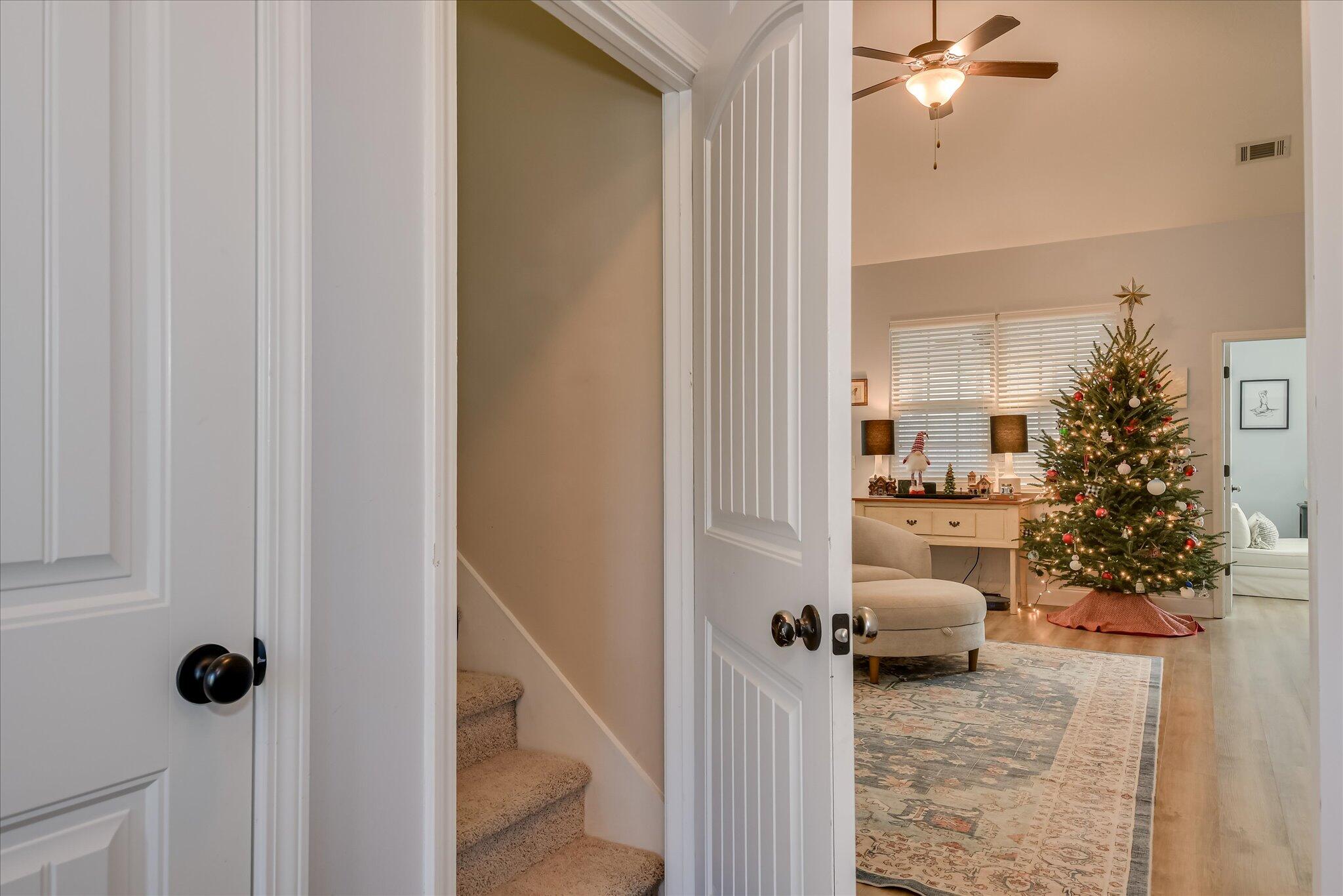 2614 Sherborne Court Augusta, GA 30909 - Photo 32 of 40 32-132