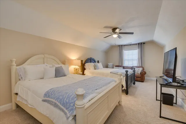 $339,999 | 2614 Sherborne Court, Augusta, GA 30909