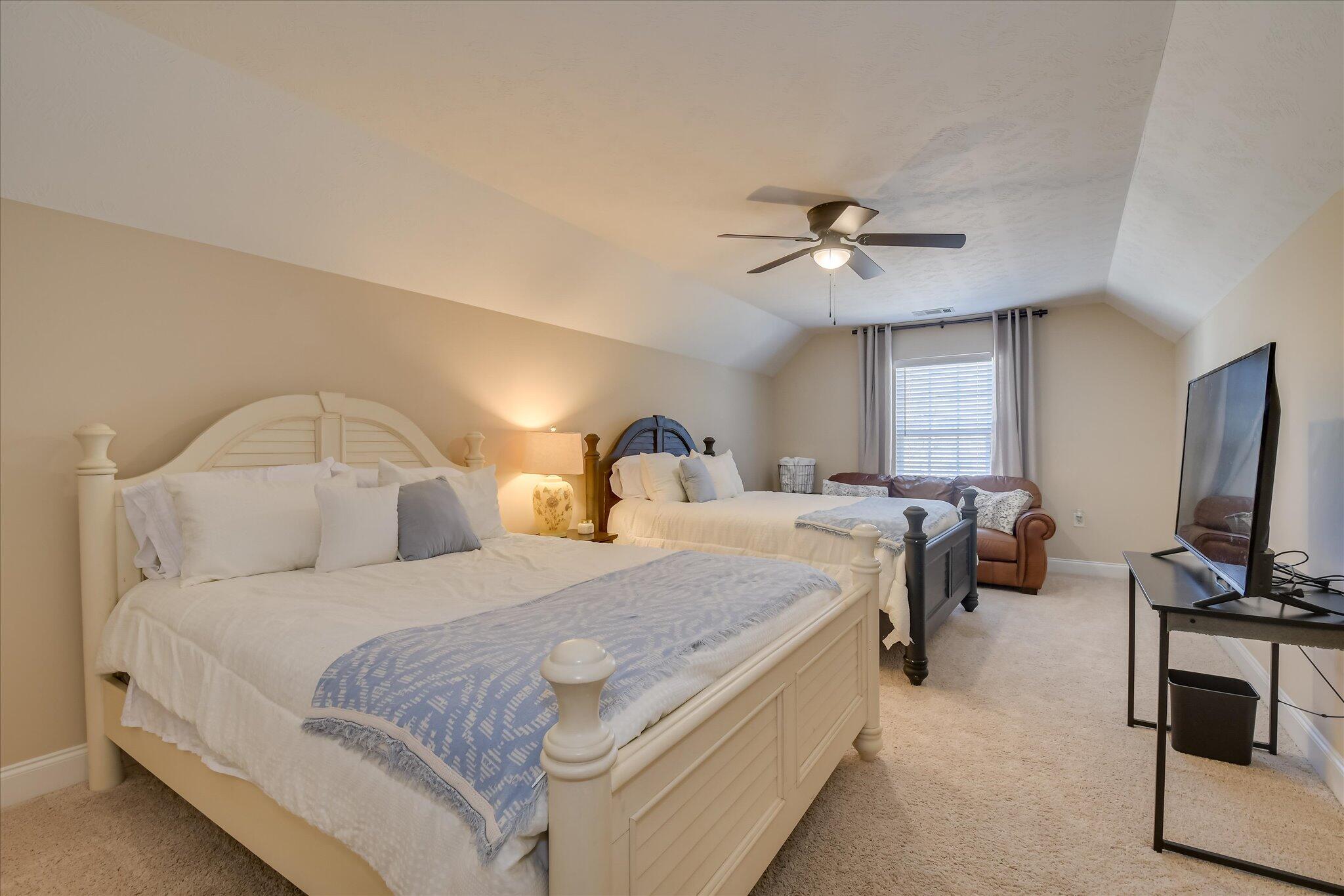 2614 Sherborne Court Augusta, GA 30909 - Photo 33 of 40 33-133