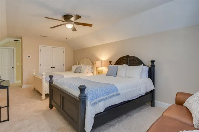 $339,999 | 2614 Sherborne Court, Augusta, GA 30909