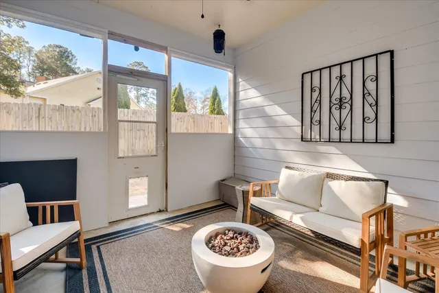 $339,999 | 2614 Sherborne Court, Augusta, GA 30909