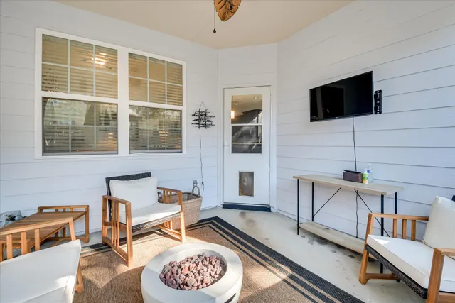 $339,999 | 2614 Sherborne Court, Augusta, GA 30909