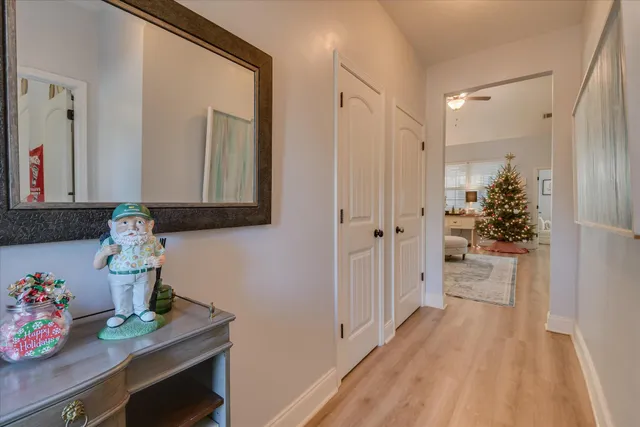 $339,999 | 2614 Sherborne Court, Augusta, GA 30909