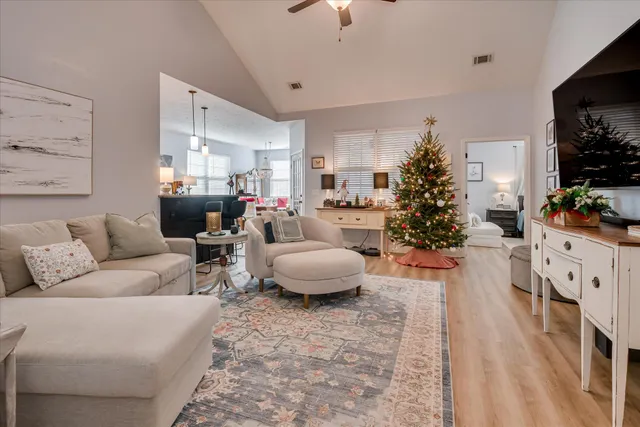 $339,999 | 2614 Sherborne Court, Augusta, GA 30909