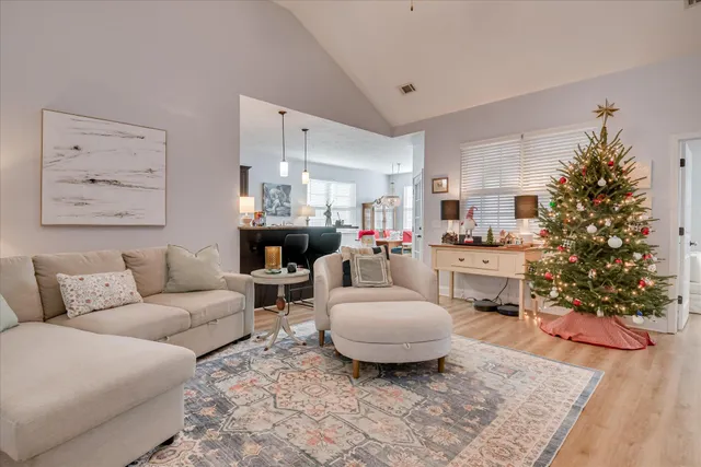 $339,999 | 2614 Sherborne Court, Augusta, GA 30909