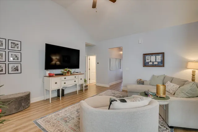 $339,999 | 2614 Sherborne Court, Augusta, GA 30909