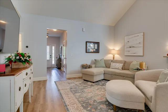 $339,999 | 2614 Sherborne Court, Augusta, GA 30909