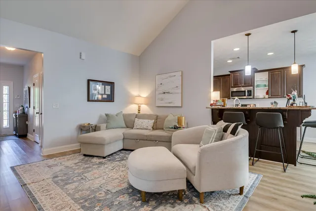 $339,999 | 2614 Sherborne Court, Augusta, GA 30909