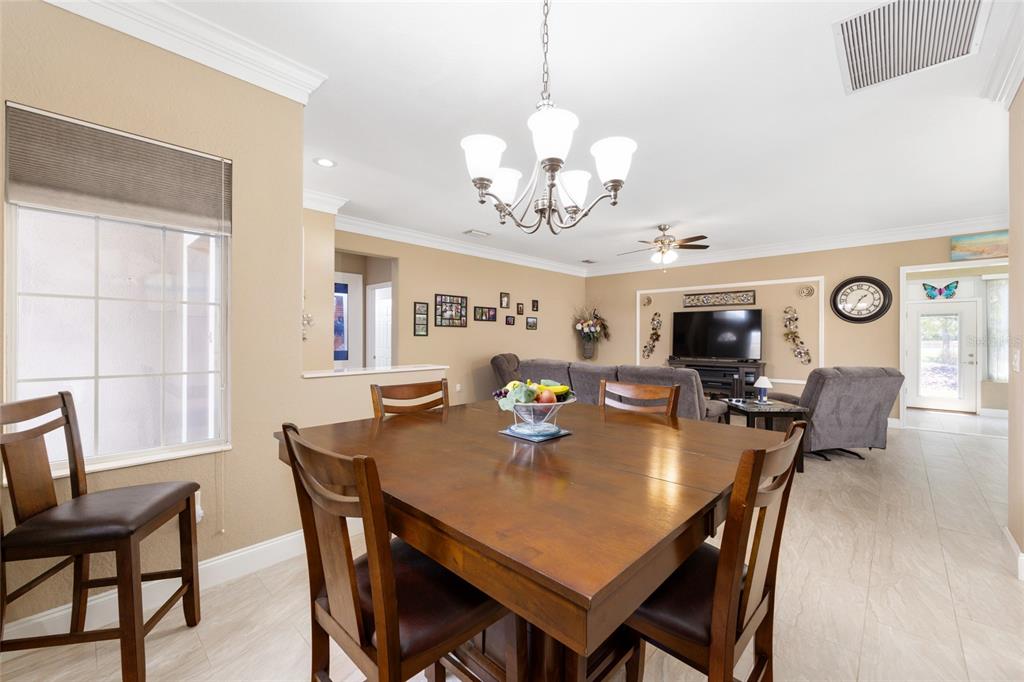 9573 Southeast 124th Loop Summerfield, FL 34491 - Photo 15 of 66