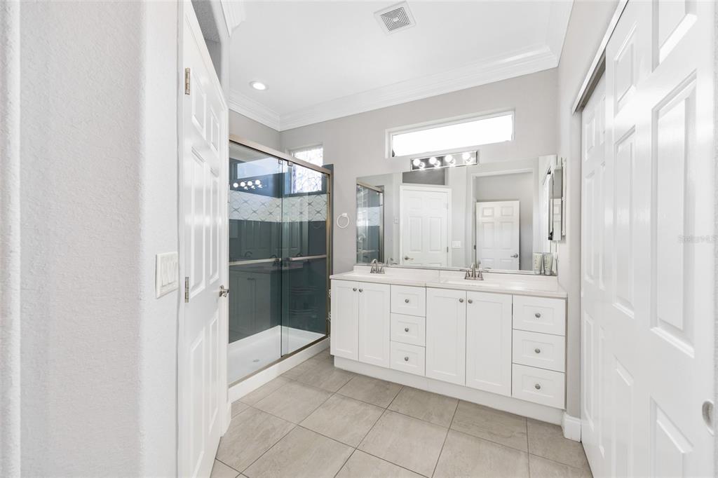 9573 Southeast 124th Loop Summerfield, FL 34491 - Photo 19 of 66