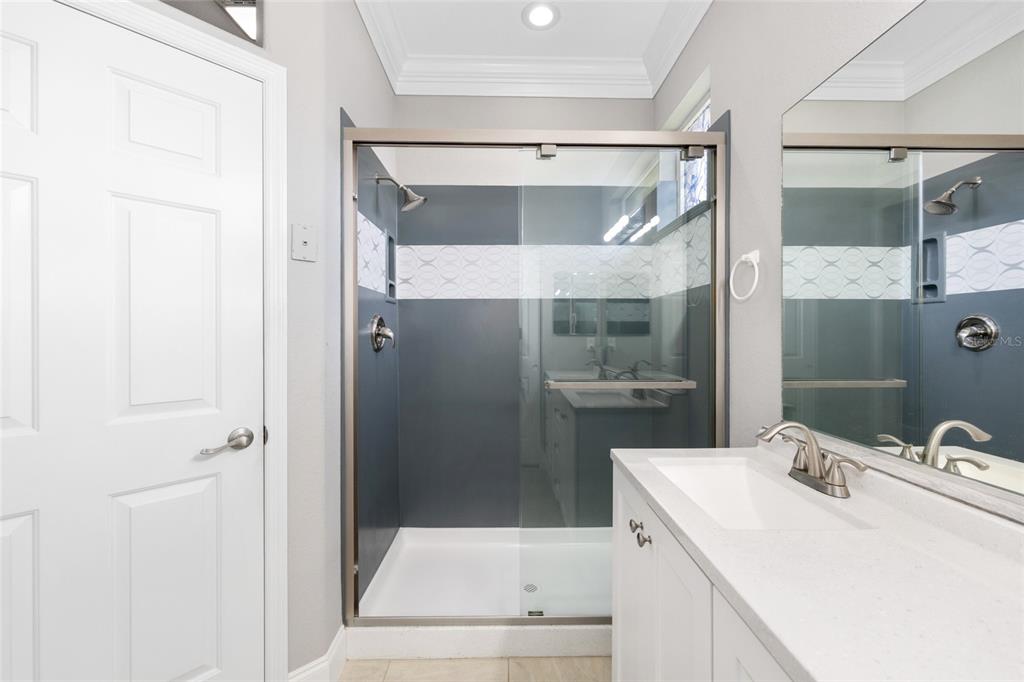 9573 Southeast 124th Loop Summerfield, FL 34491 - Photo 20 of 66