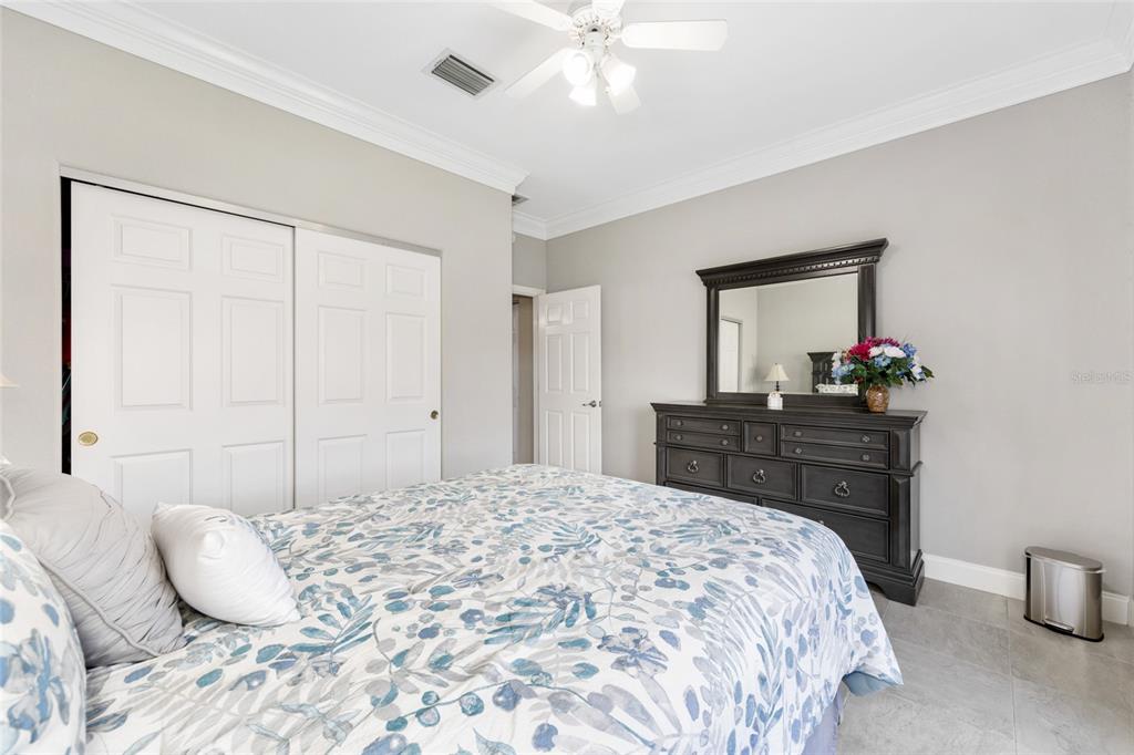 9573 Southeast 124th Loop Summerfield, FL 34491 - Photo 22 of 66