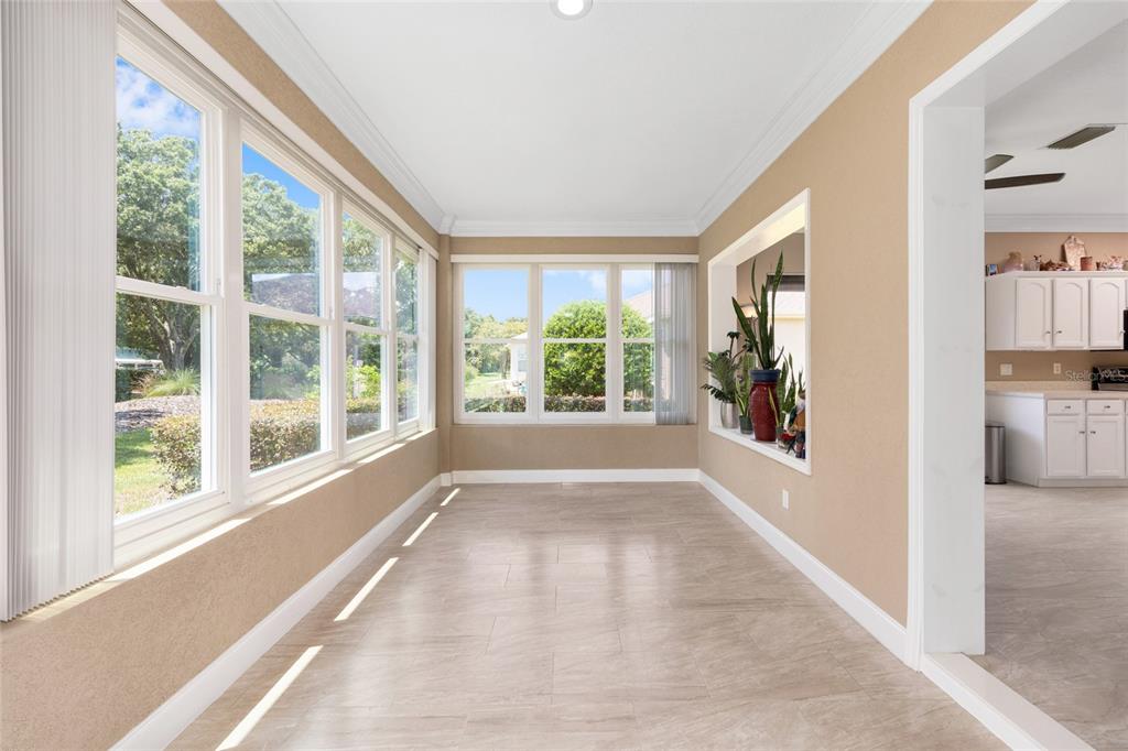 9573 Southeast 124th Loop Summerfield, FL 34491 - Photo 28 of 66