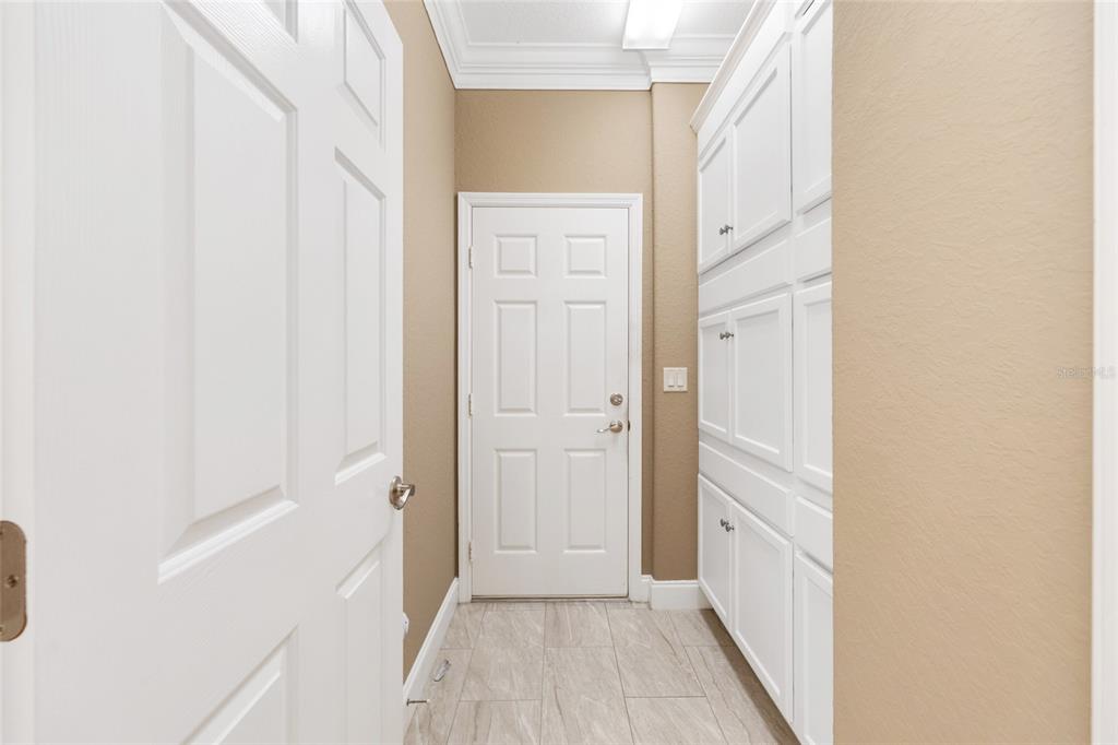 9573 Southeast 124th Loop Summerfield, FL 34491 - Photo 30 of 66