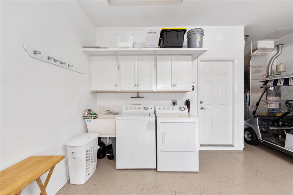 9573 Southeast 124th Loop Summerfield, FL 34491 - Photo 31 of 66