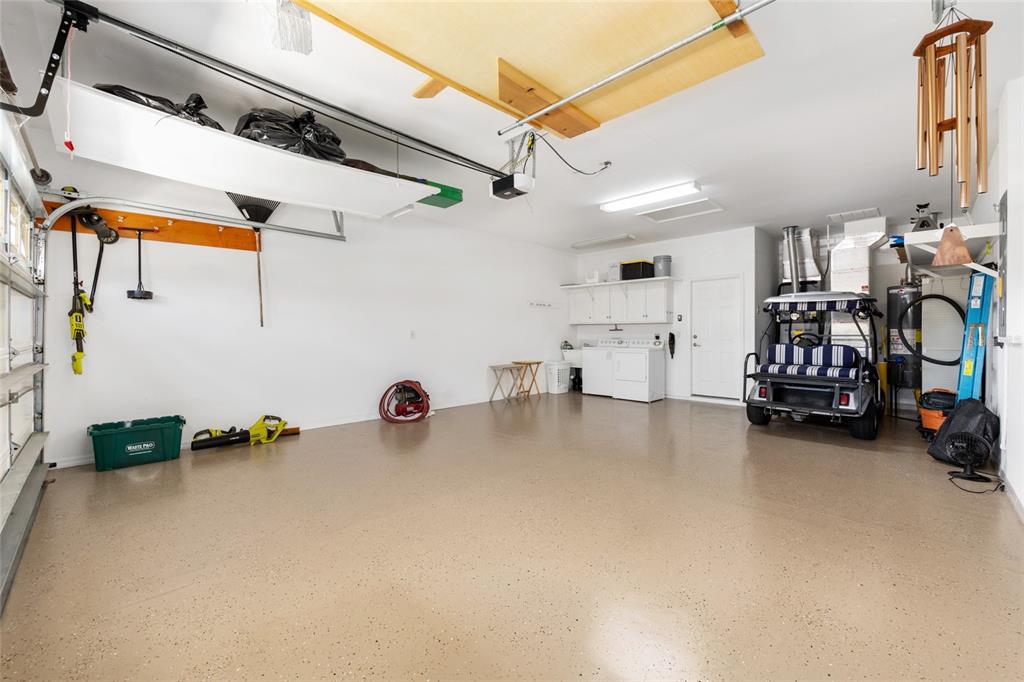 9573 Southeast 124th Loop Summerfield, FL 34491 - Photo 32 of 66