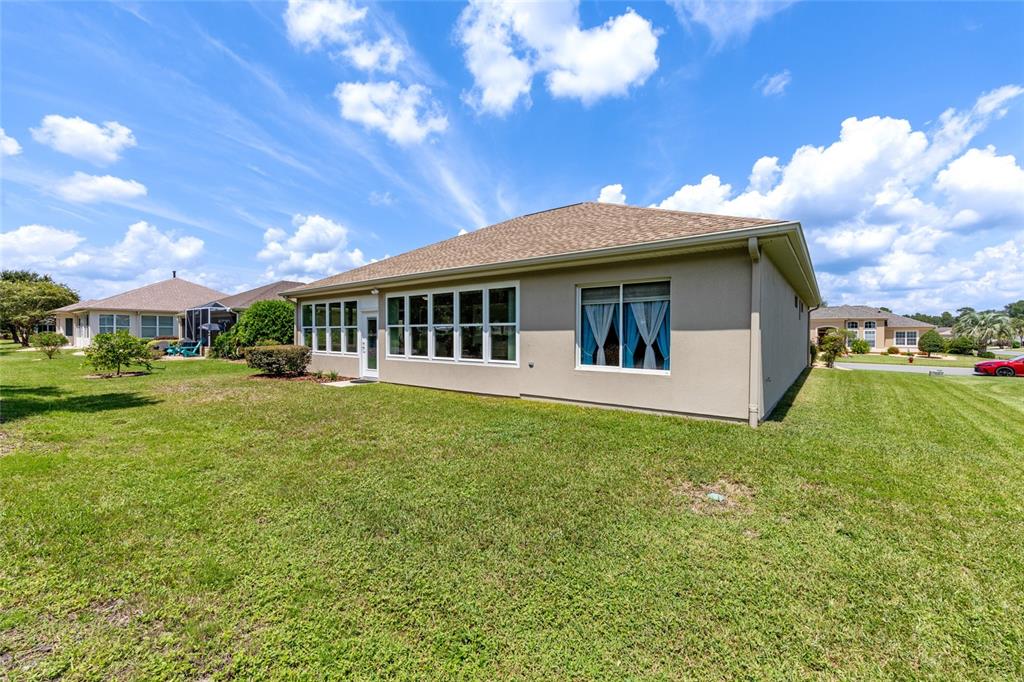 9573 Southeast 124th Loop Summerfield, FL 34491 - Photo 35 of 66