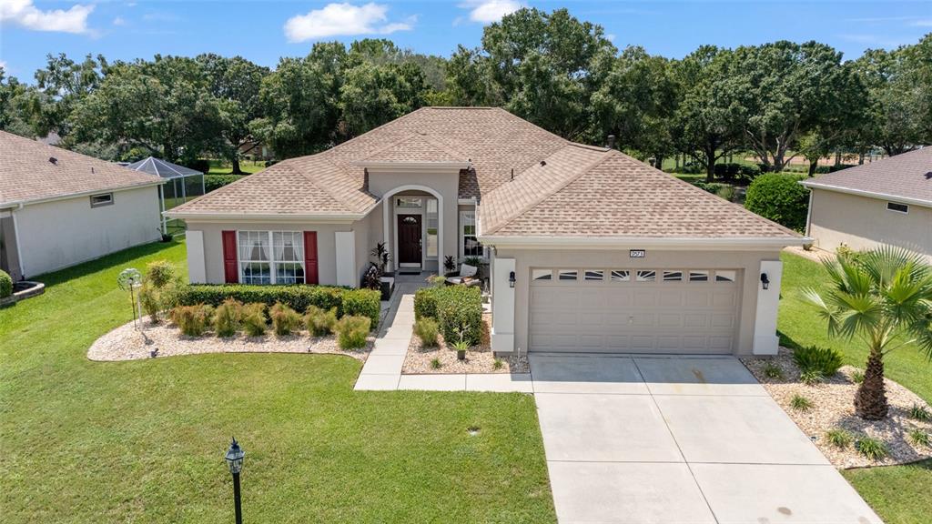 9573 Southeast 124th Loop Summerfield, FL 34491 - Photo 37 of 66